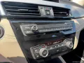 BMW X2 sDrive16d Business-X