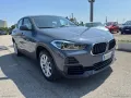 BMW X2 sDrive16d Business-X
