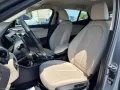 BMW X2 sDrive16d Business-X