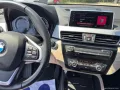 BMW X2 sDrive16d Business-X