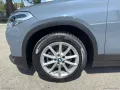 BMW X2 sDrive16d Business-X