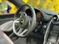 McLaren GT Premium*Practicality*SportExhaust*B&W*Lift