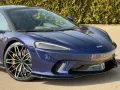 McLaren GT Premium*Practicality*SportExhaust*B&W*Lift