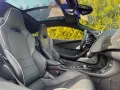 McLaren GT Premium*Practicality*SportExhaust*B&W*Lift