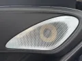 McLaren GT Premium*Practicality*SportExhaust*B&W*Lift