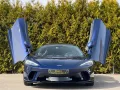 McLaren GT Premium*Practicality*SportExhaust*B&W*Lift