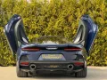 McLaren GT Premium*Practicality*SportExhaust*B&W*Lift