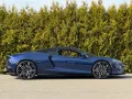 McLaren GT Premium*Practicality*SportExhaust*B&W*Lift