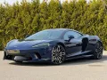 McLaren GT Premium*Practicality*SportExhaust*B&W*Lift