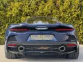 McLaren GT Premium*Practicality*SportExhaust*B&W*Lift