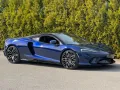 McLaren GT Premium*Practicality*SportExhaust*B&W*Lift