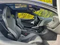McLaren GT Premium*Practicality*SportExhaust*B&W*Lift
