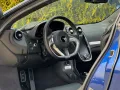 McLaren GT Premium*Practicality*SportExhaust*B&W*Lift