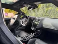 McLaren GT Premium*Practicality*SportExhaust*B&W*Lift
