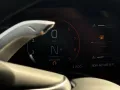 McLaren GT Premium*Practicality*SportExhaust*B&W*Lift
