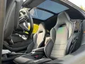 McLaren GT Premium*Practicality*SportExhaust*B&W*Lift