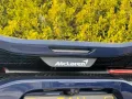 McLaren GT Premium*Practicality*SportExhaust*B&W*Lift