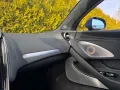 McLaren GT Premium*Practicality*SportExhaust*B&W*Lift