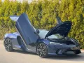 McLaren GT Premium*Practicality*SportExhaust*B&W*Lift