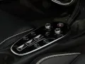 McLaren GT Premium*Practicality*SportExhaust*B&W*Lift