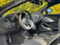 McLaren GT Premium*Practicality*SportExhaust*B&W*Lift