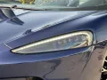 McLaren GT Premium*Practicality*SportExhaust*B&W*Lift