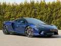 McLaren GT Premium*Practicality*SportExhaust*B&W*Lift