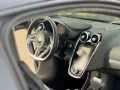 McLaren GT Premium*Practicality*SportExhaust*B&W*Lift