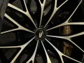 McLaren GT Premium*Practicality*SportExhaust*B&W*Lift