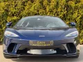 McLaren GT Premium*Practicality*SportExhaust*B&W*Lift