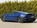 McLaren GT Premium*Practicality*SportExhaust*B&W*Lift