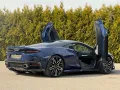 McLaren GT Premium*Practicality*SportExhaust*B&W*Lift