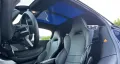 McLaren GT Premium*Practicality*SportExhaust*B&W*Lift