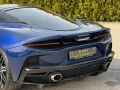 McLaren GT Premium*Practicality*SportExhaust*B&W*Lift