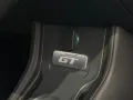 McLaren GT Premium*Practicality*SportExhaust*B&W*Lift