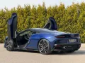 McLaren GT Premium*Practicality*SportExhaust*B&W*Lift