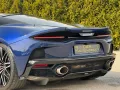 McLaren GT Premium*Practicality*SportExhaust*B&W*Lift