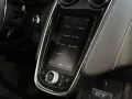 McLaren GT Premium*Practicality*SportExhaust*B&W*Lift