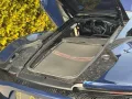 McLaren GT Premium*Practicality*SportExhaust*B&W*Lift
