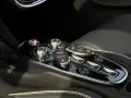 McLaren GT Premium*Practicality*SportExhaust*B&W*Lift