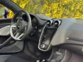 McLaren GT Premium*Practicality*SportExhaust*B&W*Lift