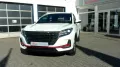 DFSK Fengon 500