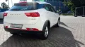 DFSK Fengon 500