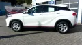 DFSK Fengon 500