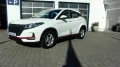 DFSK Fengon 500