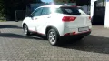 DFSK Fengon 500