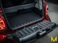 Smart ForTwo EQ cp.prime EXCL:SPIEL MIR´S LIED VOM ROT