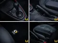 Smart ForTwo EQ cp.prime EXCL:SPIEL MIR´S LIED VOM ROT