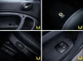 Smart ForTwo EQ cp.prime EXCL:SPIEL MIR´S LIED VOM ROT