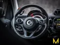 Smart ForTwo EQ cp.prime EXCL:SPIEL MIR´S LIED VOM ROT